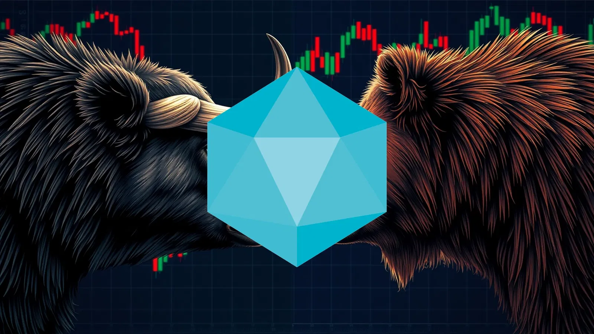 4D Molecular Therapeutics Aktie: Offensive am Kapitalmarkt - Foto: über boerse-global.de