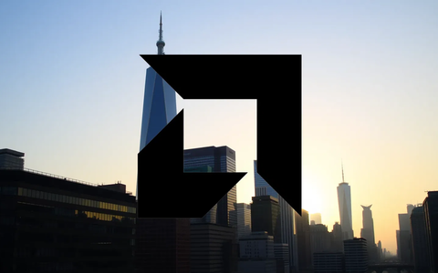 AMD: Un Doble Alivio que Clarifica su Panorama - Foto: über boerse-global.de