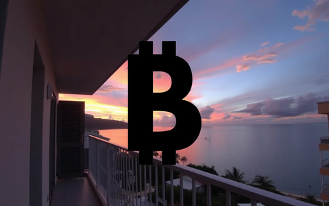 Strategy Replantea su Financiación: Las Acciones Preferentes Toman el Relevo - Foto: über boerse-global.de