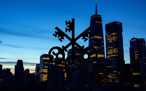 UBS culmina la migración técnica y enfoca su estrategia en el ahorro de costes - Foto: über boerse-global.de