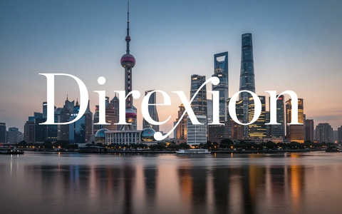 CHAU ETF: China-Rally pausiert - Foto: über boerse-global.de