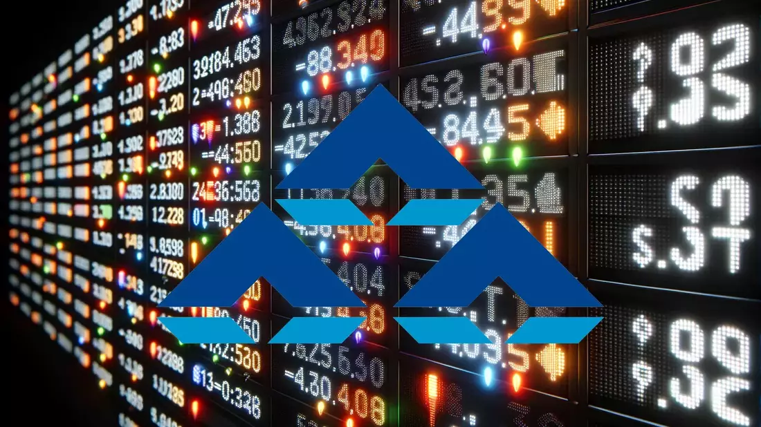 Hoa Phat Aktie: Insider schlägt zu - Bild: über boerse-global.de