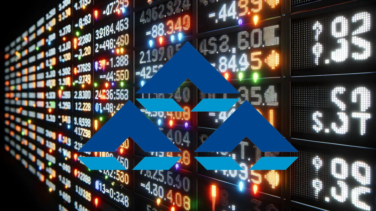 Hoa Phat Aktie: Insider schlägt zu - Foto: über boerse-global.de
