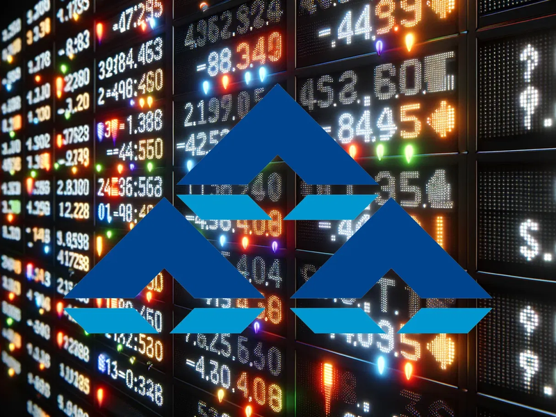 Hoa Phat Aktie: Insider schlägt zu - Foto: über boerse-global.de