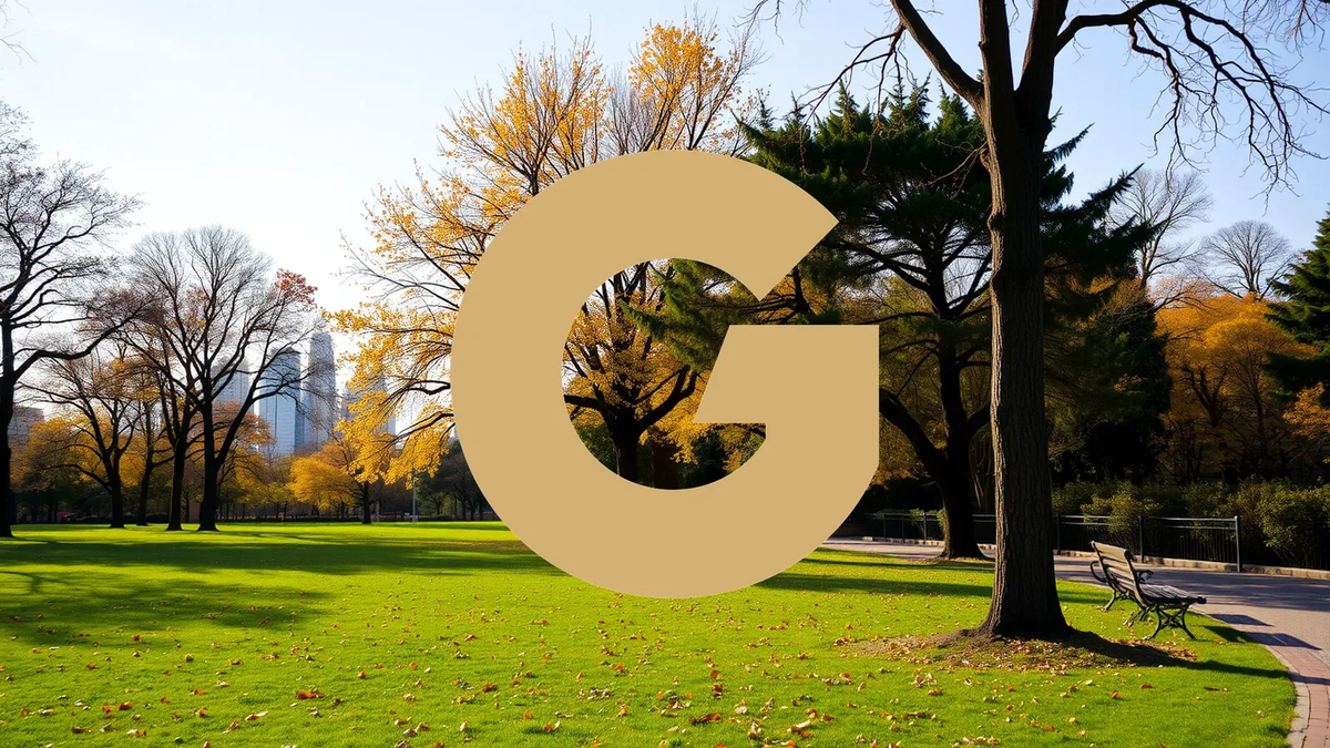 GoldMining Aktie: Geopolitik stützt - Foto: über boerse-global.de