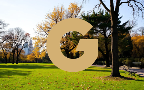 GoldMining Aktie: Geopolitik stützt - Foto: über boerse-global.de