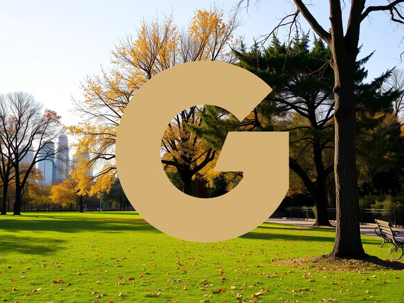 GoldMining Aktie: Geopolitik stützt - Foto: über boerse-global.de