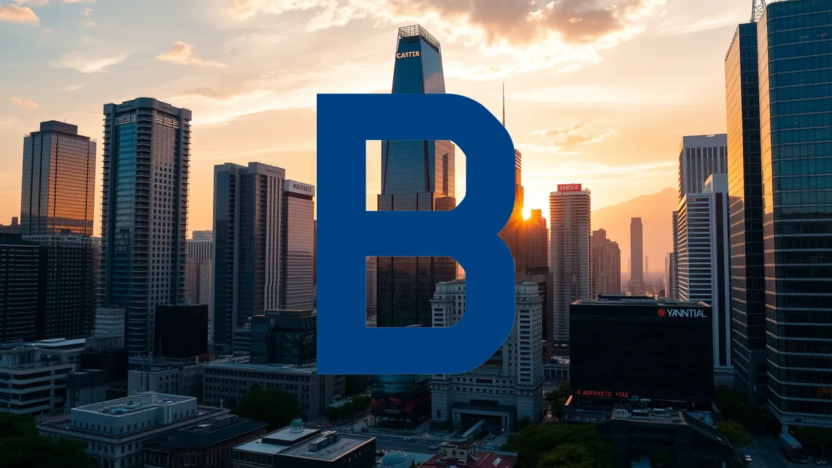 Bachem Aktie: Kapazitätsoffensive startet - Foto: über boerse-global.de