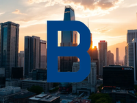 Bachem Aktie: Kapazitätsoffensive startet - Foto: über boerse-global.de