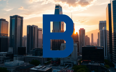 Bachem Aktie: Kapazitätsoffensive startet - Foto: über boerse-global.de