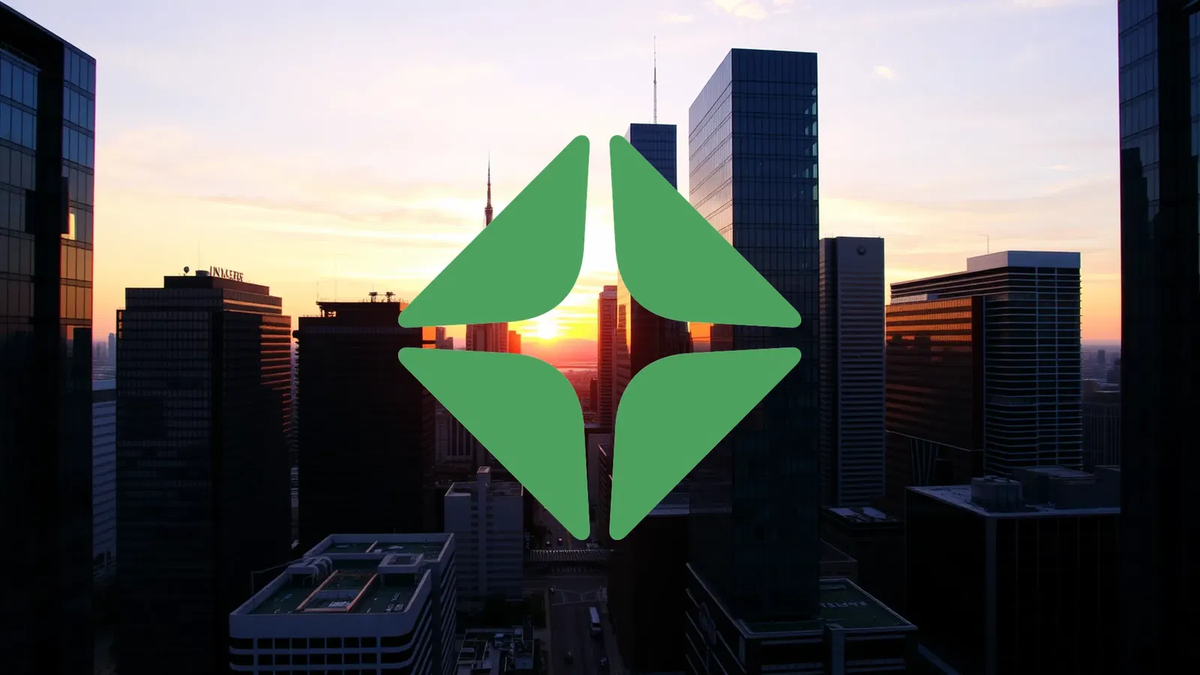 Raia Drogasil Aktie: Logistik-Offensive - Foto: über boerse-global.de