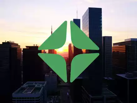 Raia Drogasil Aktie: Logistik-Offensive - Foto: über boerse-global.de