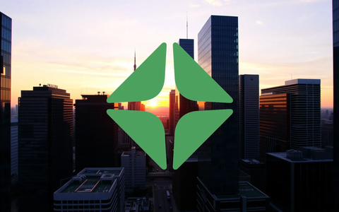 Raia Drogasil Aktie: Logistik-Offensive - Foto: über boerse-global.de