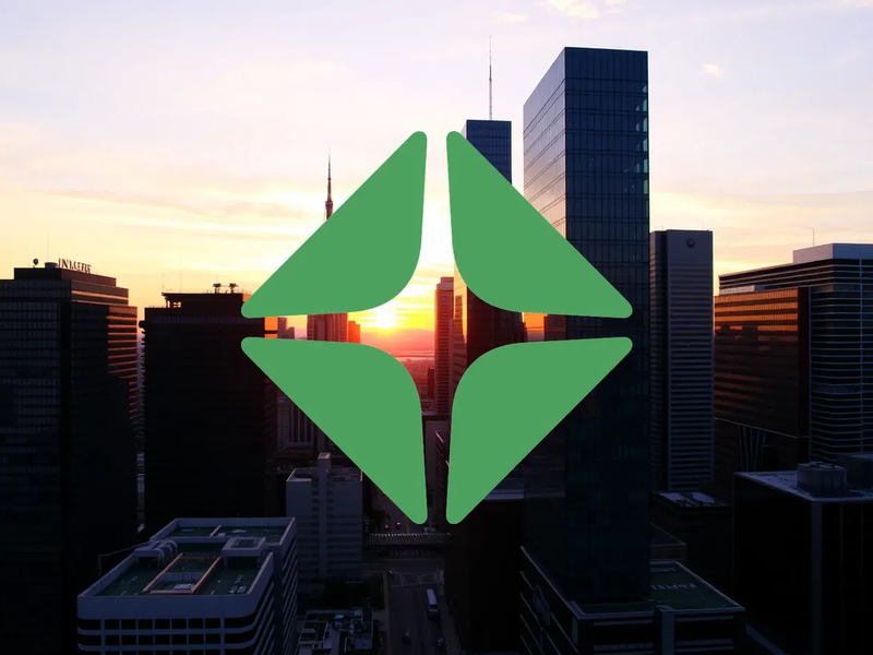 Raia Drogasil Aktie: Logistik-Offensive - Foto: über boerse-global.de