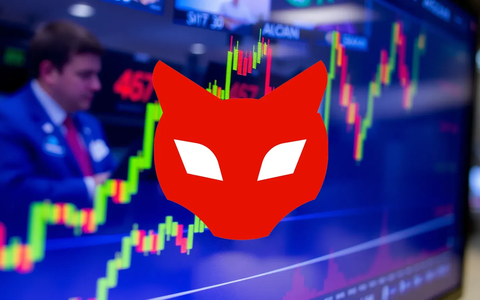 Red Cat: El contrato militar que impulsa sus acciones a máximos anuales - Foto: über boerse-global.de