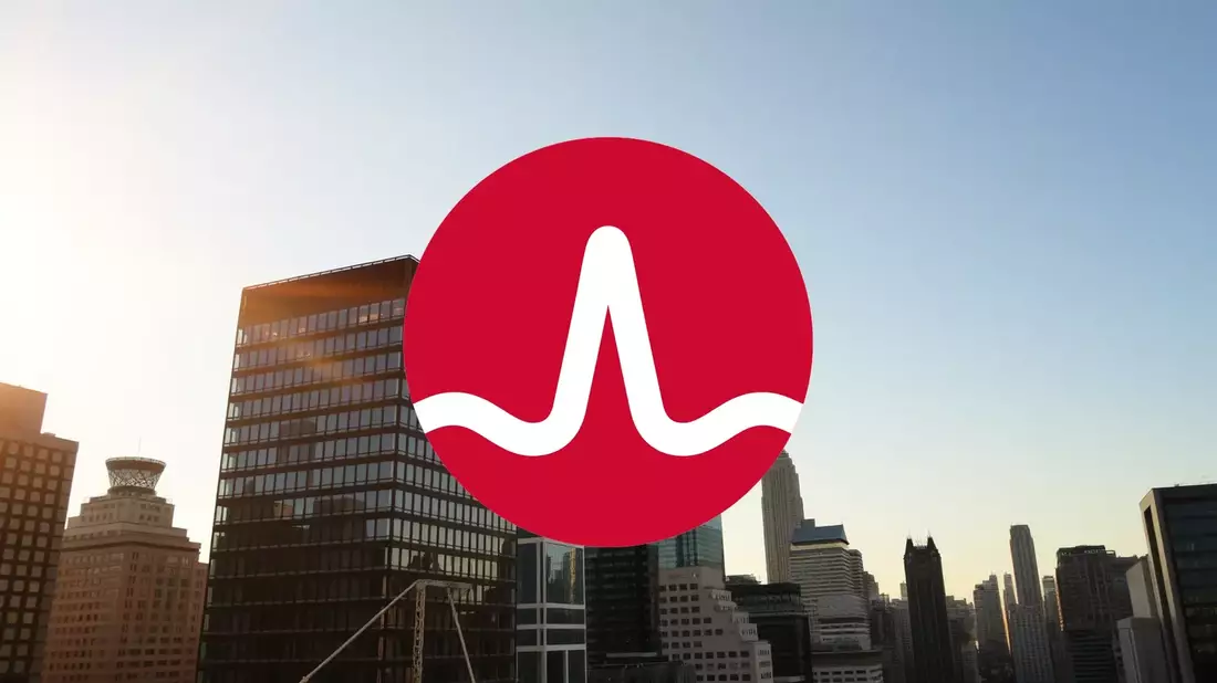 Broadcom: La estrategia integral para dominar la infraestructura de IA - Bild: über boerse-global.de