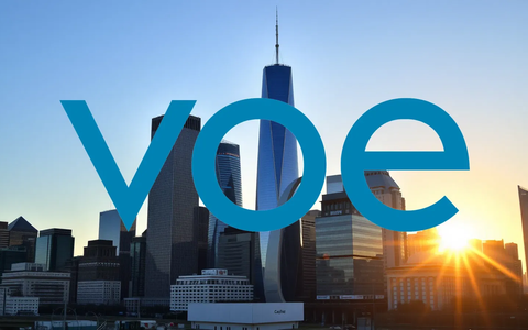 Voestalpine: La transformación ecológica que fortalece su valor bursátil - Foto: über boerse-global.de