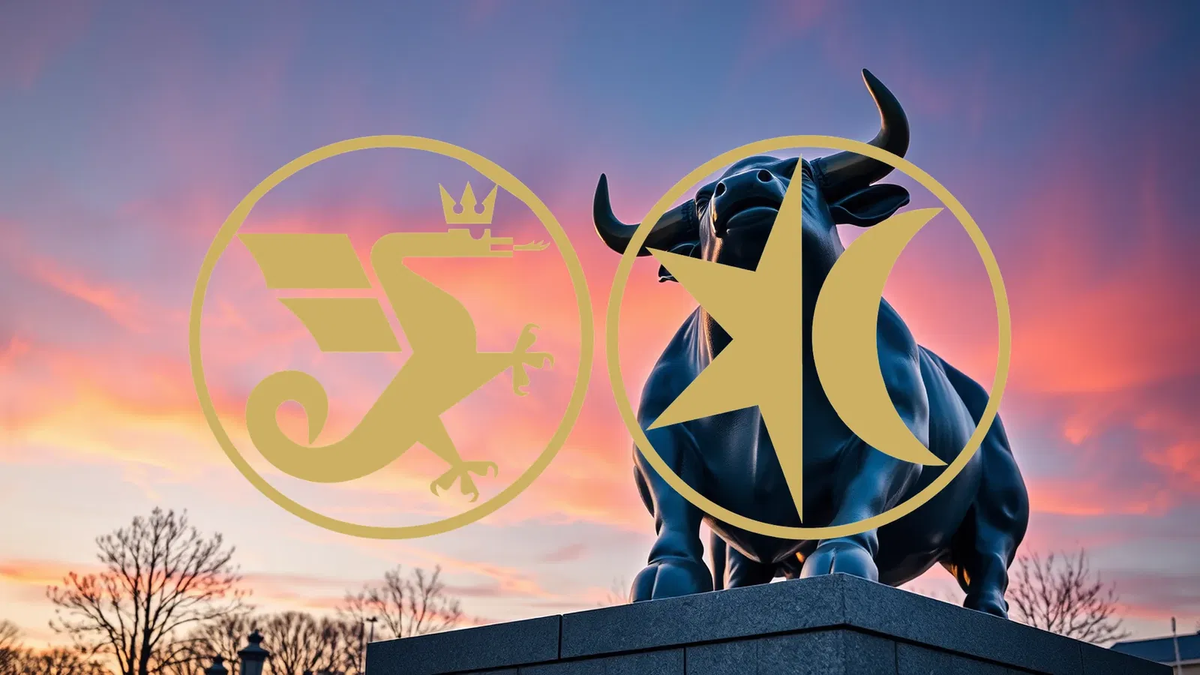 Lindt & Sprüngli Aktie: Gefährliche Nähe - Foto: über boerse-global.de