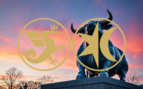 Lindt & Sprüngli Aktie: Gefährliche Nähe - Foto: über boerse-global.de