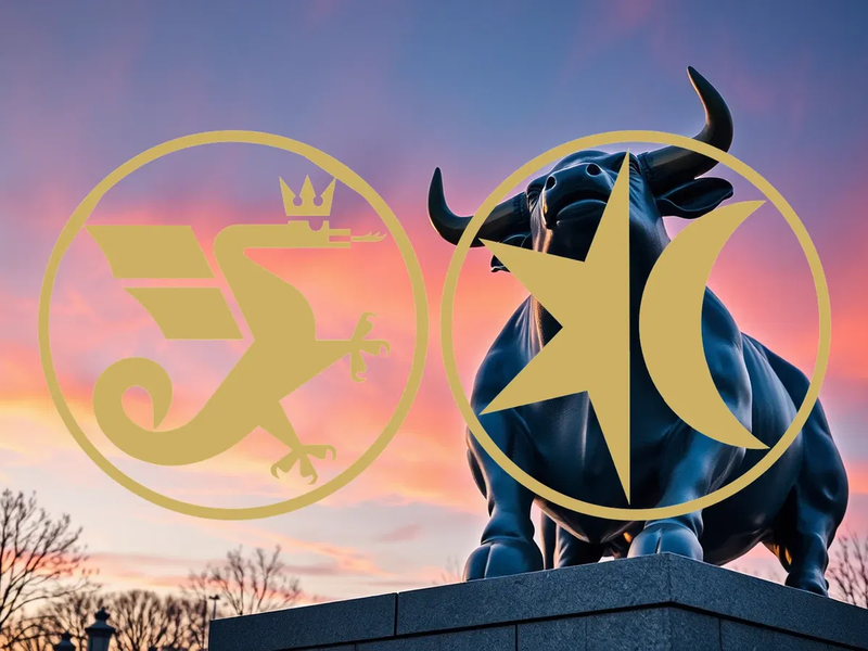 Lindt & Sprüngli Aktie: Gefährliche Nähe - Foto: über boerse-global.de