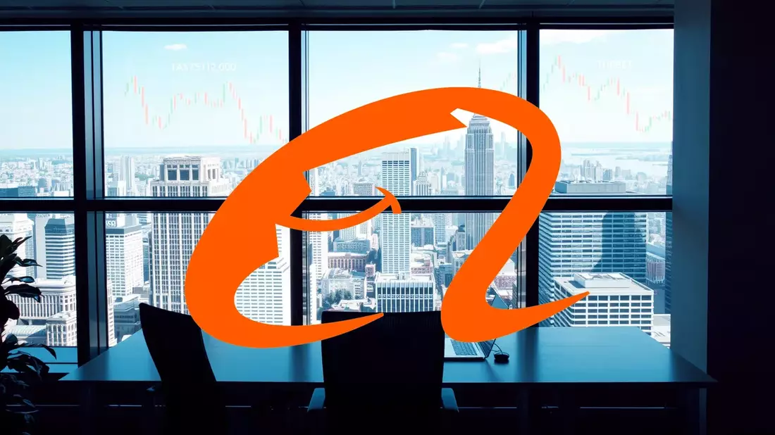 Alibaba ajusta su estrategia de precios en la nube para rentabilizar sus inversiones en IA - Bild: über boerse-global.de