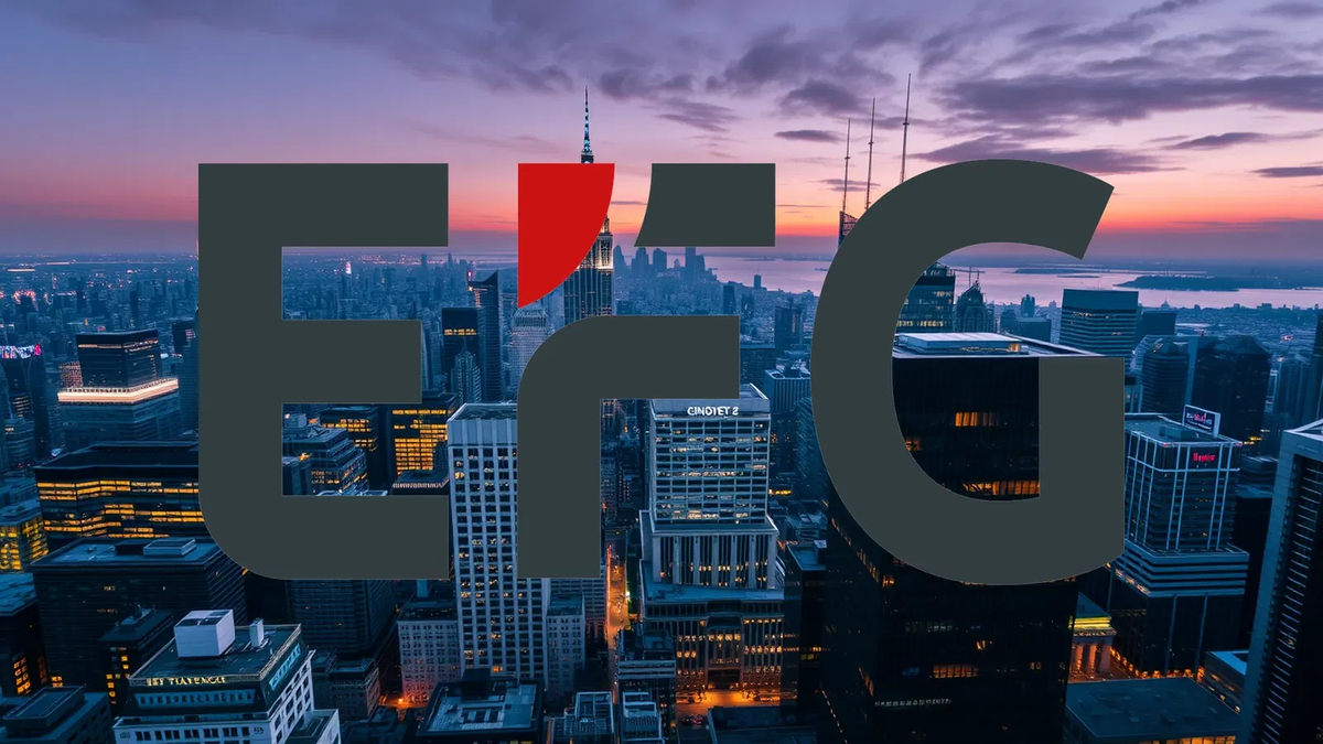 EFG Aktie: Kapital-Umbau naht - Foto: über boerse-global.de