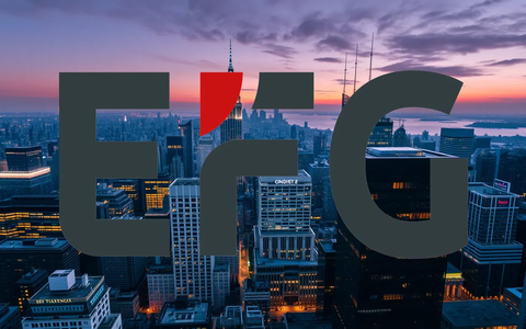 EFG Aktie: Kapital-Umbau naht - Foto: über boerse-global.de