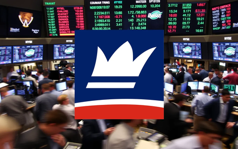 Emmi Aktie: Rekordmarke geknackt - Foto: über boerse-global.de