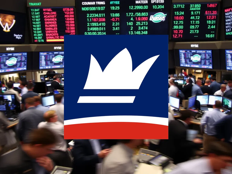 Emmi Aktie: Rekordmarke geknackt - Foto: über boerse-global.de