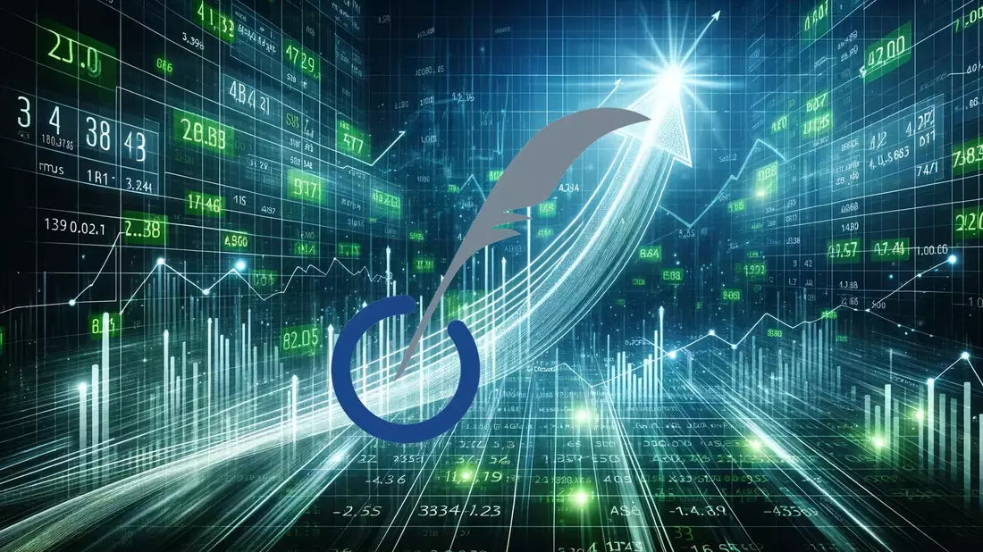 ImmunityBio: Un respaldo clave que anticipa el visto bueno regulatorio Illustration mit AI erstellt übermittelt durch boerse-global.de