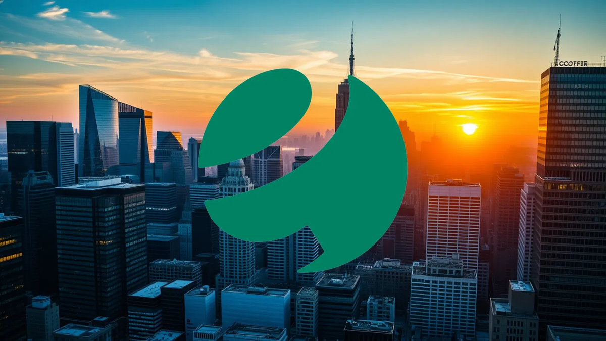 Eldorado Gold Aktie: Startschuss in Québec - Foto: über boerse-global.de