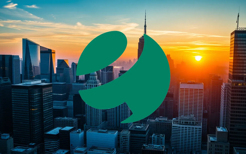 Eldorado Gold Aktie: Startschuss in Québec - Foto: über boerse-global.de