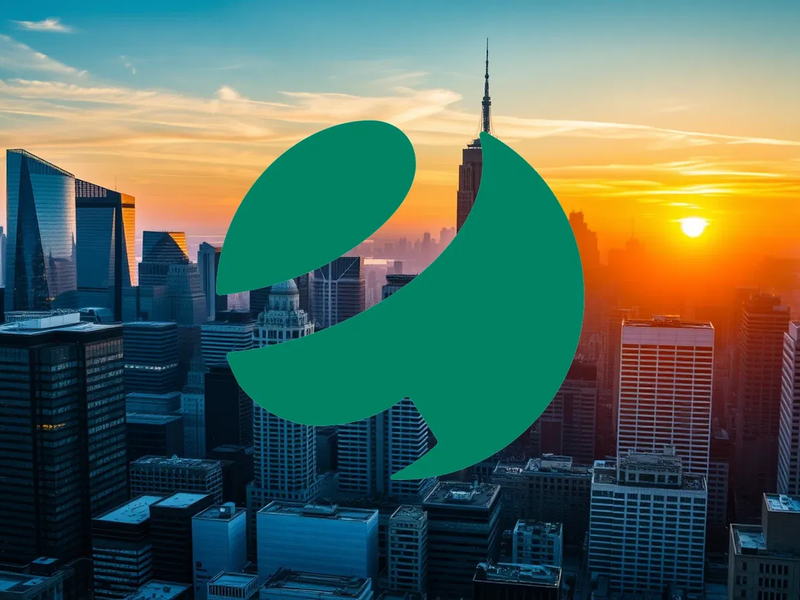 Eldorado Gold Aktie: Startschuss in Québec - Foto: über boerse-global.de