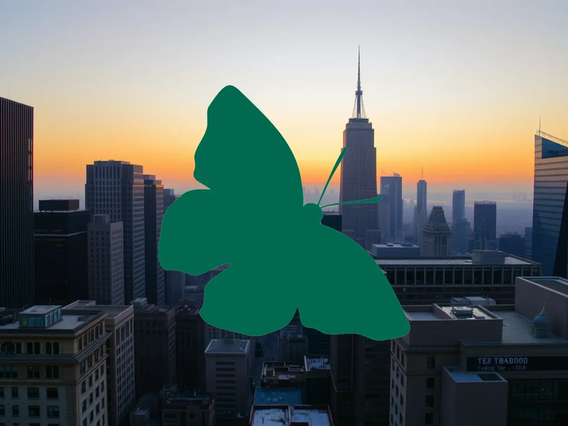 Green Landscaping Aktie: Profitabilitäts-Offensive - Foto: über boerse-global.de