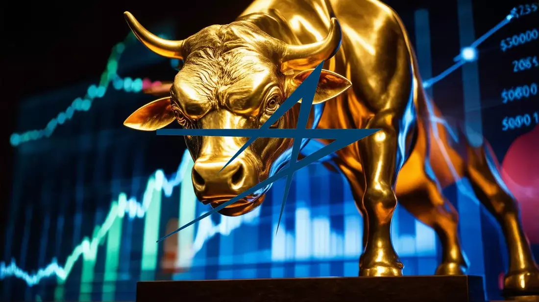 Lockheed Martin: Un Pilar Indispensable en el Escudo Antimisiles Golden Dome - Bild: über boerse-global.de