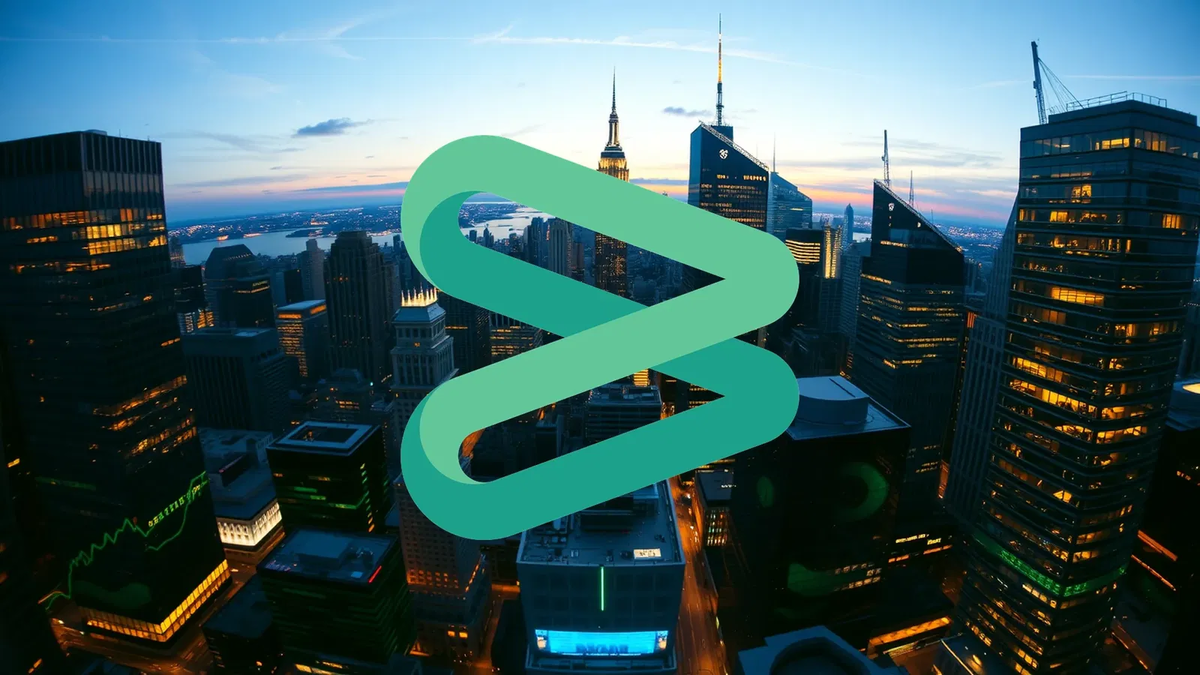 Baker Hughes Aktie: Petrobras-Großauftrag - Foto: über boerse-global.de