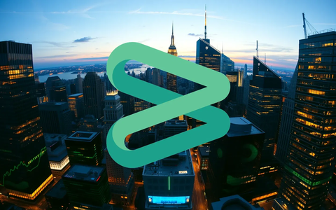 Baker Hughes Aktie: Petrobras-Großauftrag - Foto: über boerse-global.de