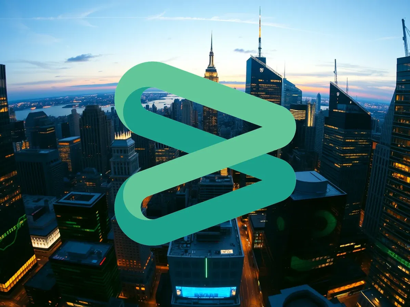 Baker Hughes Aktie: Petrobras-Großauftrag - Foto: über boerse-global.de