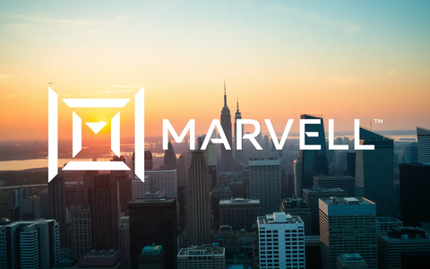 Marvell Technology: Un interruptor CXL para superar la barrera de la memoria - Foto: über boerse-global.de