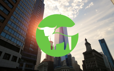 Beyond Meat: Un nuevo retraso en sus cuentas agrava la incertidumbre financiera - Foto: über boerse-global.de