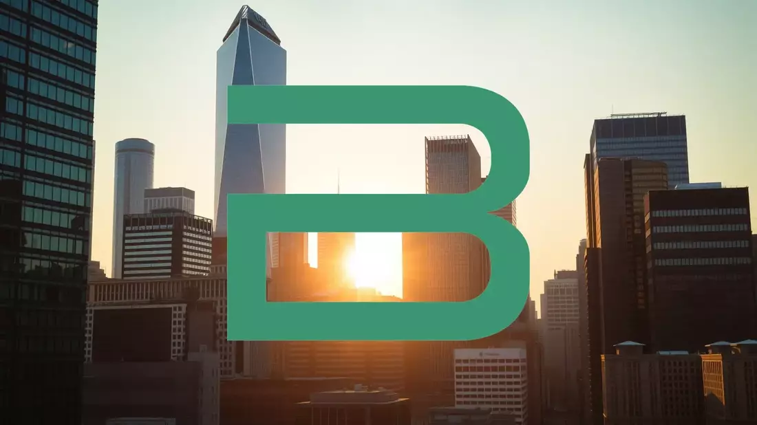 BioNTech: La carrera por superar la era Covid con su cartera oncológica Illustration mit AI erstellt übermittelt durch boerse-global.de