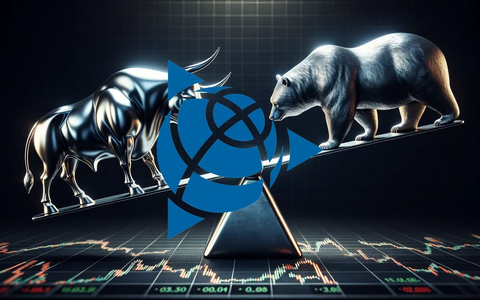 Trimble Aktie: Europa-Offensive startet - Foto: über boerse-global.de