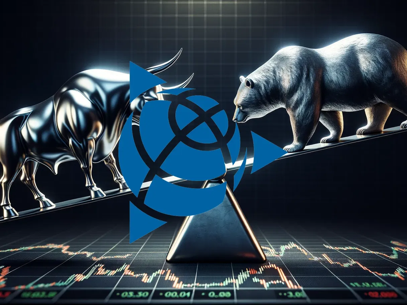 Trimble Aktie: Europa-Offensive startet - Foto: über boerse-global.de