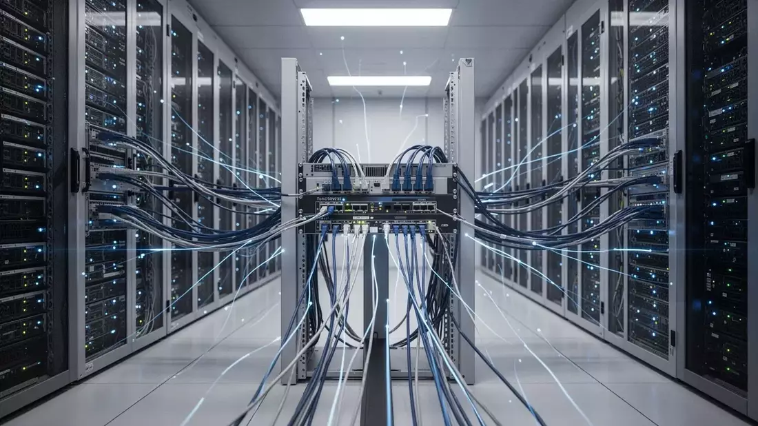 Bechtle Aktie: PLM-Netzwerk wächst - Bild: über boerse-global.de