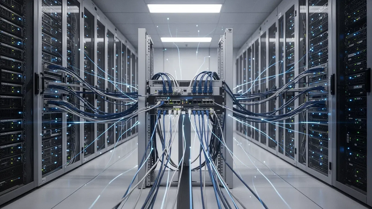 Bechtle Aktie: PLM-Netzwerk wächst - Foto: über boerse-global.de