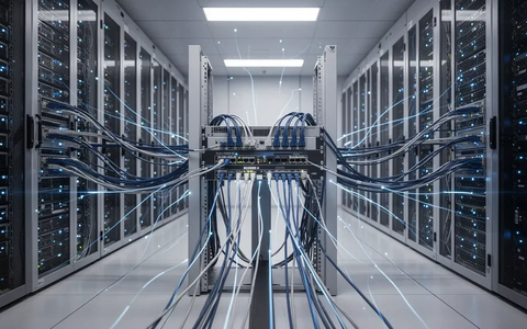 Bechtle Aktie: PLM-Netzwerk wächst - Foto: über boerse-global.de