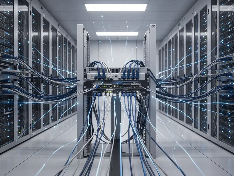 Bechtle Aktie: PLM-Netzwerk wächst - Foto: über boerse-global.de