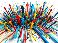 Black Rock Petroleum Aktie: Marktdynamik im Fokus - Foto: über boerse-global.de