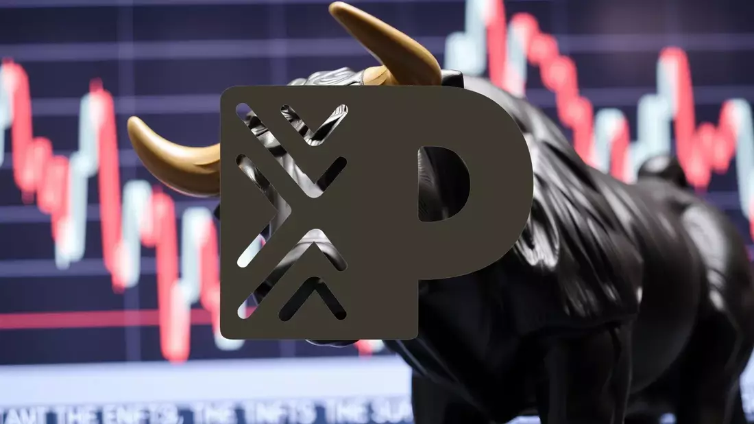 JDE Peet's Aktie: Strategie-Check - Bild: über boerse-global.de