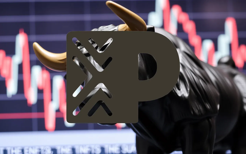 JDE Peet's Aktie: Strategie-Check - Foto: über boerse-global.de